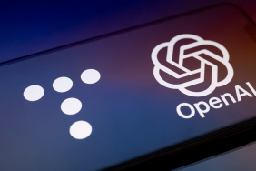 OpenAI Testing Ads For ChatGPT