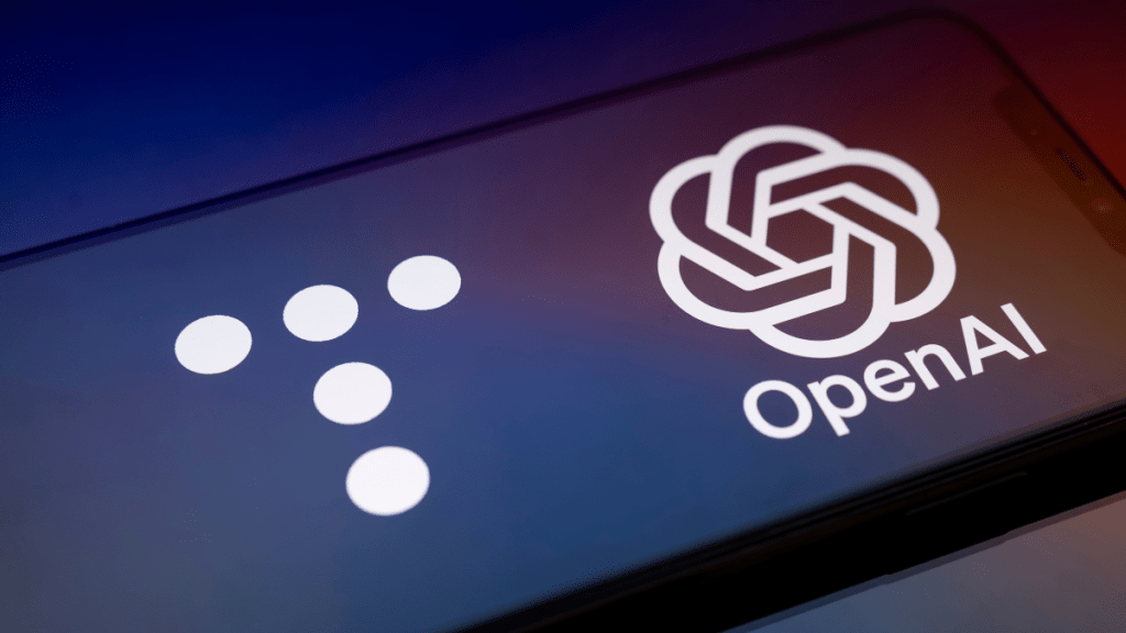 OpenAI Testing Ads For ChatGPT