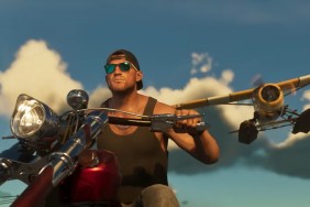 Fans Think GTA 6 Could Be Delayed Again for This Reason