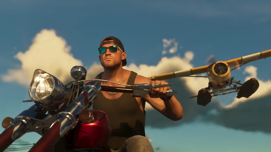 Fans Think GTA 6 Could Be Delayed Again for This Reason