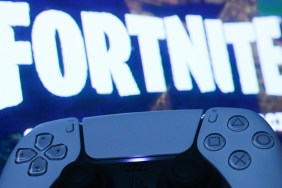 New Fortnite Roguelike Mode Added for Jason Statham Crossover