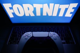 Fortnite Leaks Suggest Collab With This Fan-Favorite TV Show