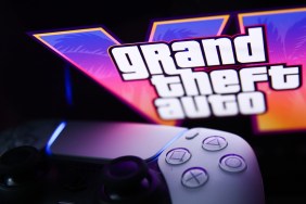 GTA 6 Might Face Potential New Delay, Insider Says