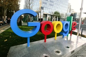 Google Does Email 13-Year-Olds About Disabling Parental Controls