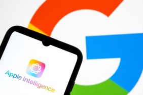 Apple Taps Google’s AI Model To Power Siri