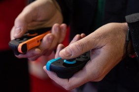 New Nintendo Switch 2 Joy-Con Colors Are Launching With a High Price