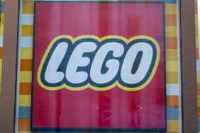 LEGO The Legend of Zelda Price & Release Date Rumors Explained