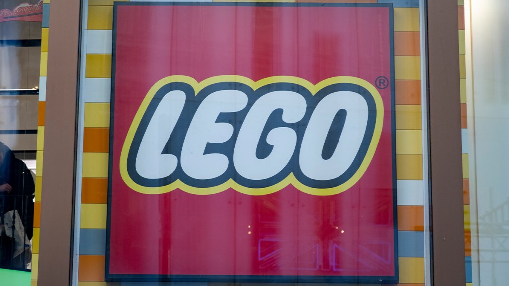 LEGO The Legend of Zelda Price & Release Date Rumors Explained