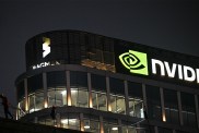 Nvidia Accused of Pirating Books To Train AI in New Lawsuit