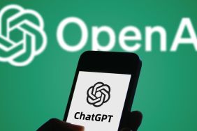 ChatGPT Gets a ‘Health’ Upgrade With OpenAI’s Newest Feature