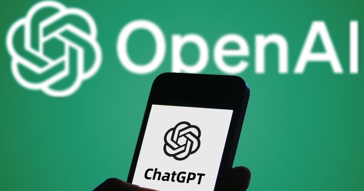 ChatGPT Gets a ‘Health’ Upgrade With OpenAI’s Newest Feature