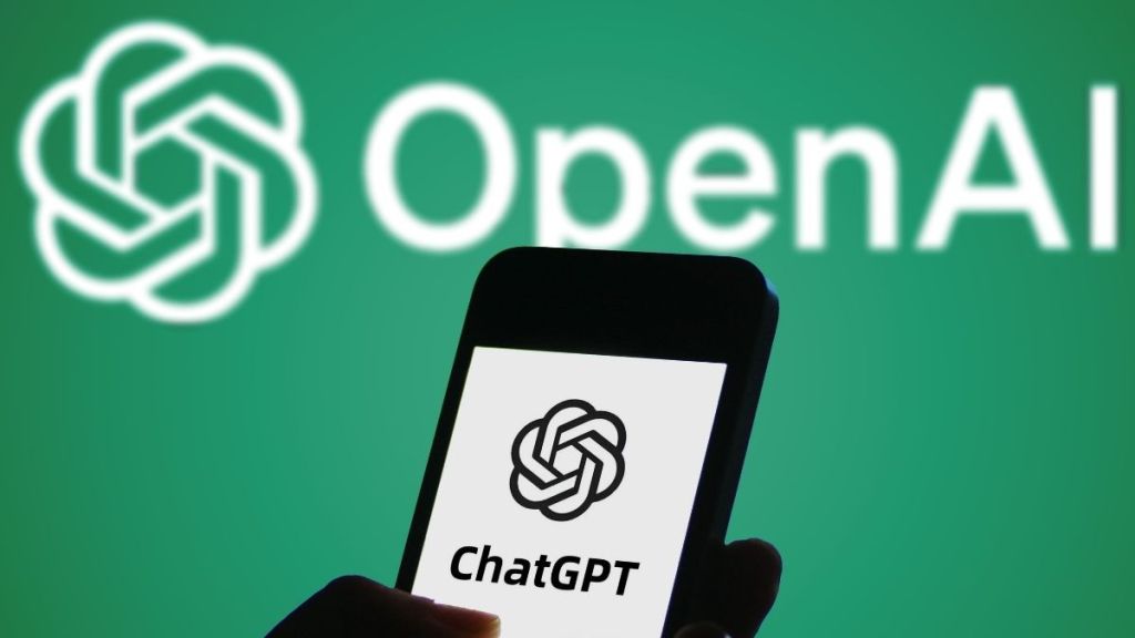 ChatGPT Gets a ‘Health’ Upgrade With OpenAI’s Newest Feature