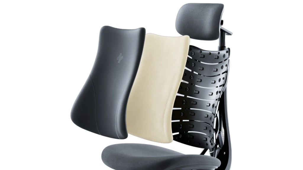 LiberNovo Omni Review