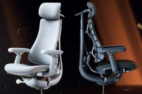 LiberNovo Omni Review