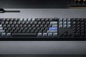 Keychron Q6 HE 8K review