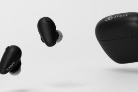 Final TONALITE review