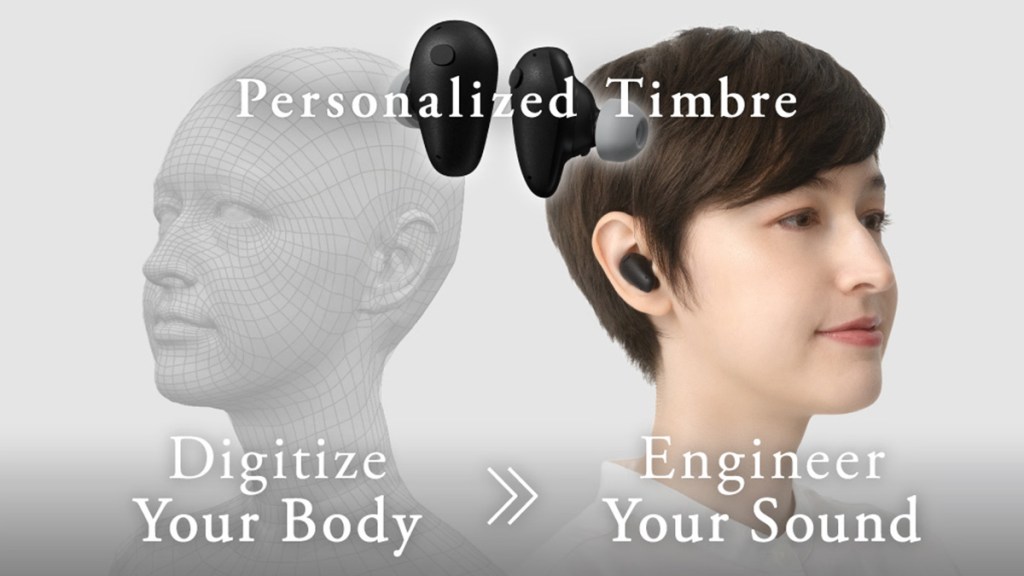 Final TONALITE review