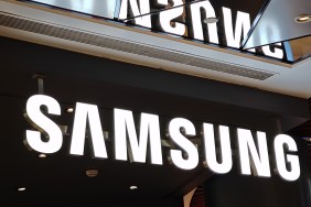 Samsung Debuts World’s First 6K Glasses-Free 3D Gaming Monitor