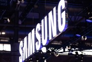 Samsung Galaxy S26 Ultra Reveal Date Confirmed With Apparent Price Jump