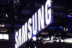 Samsung Galaxy S26 Ultra Reveal Date Confirmed With Apparent Price Jump
