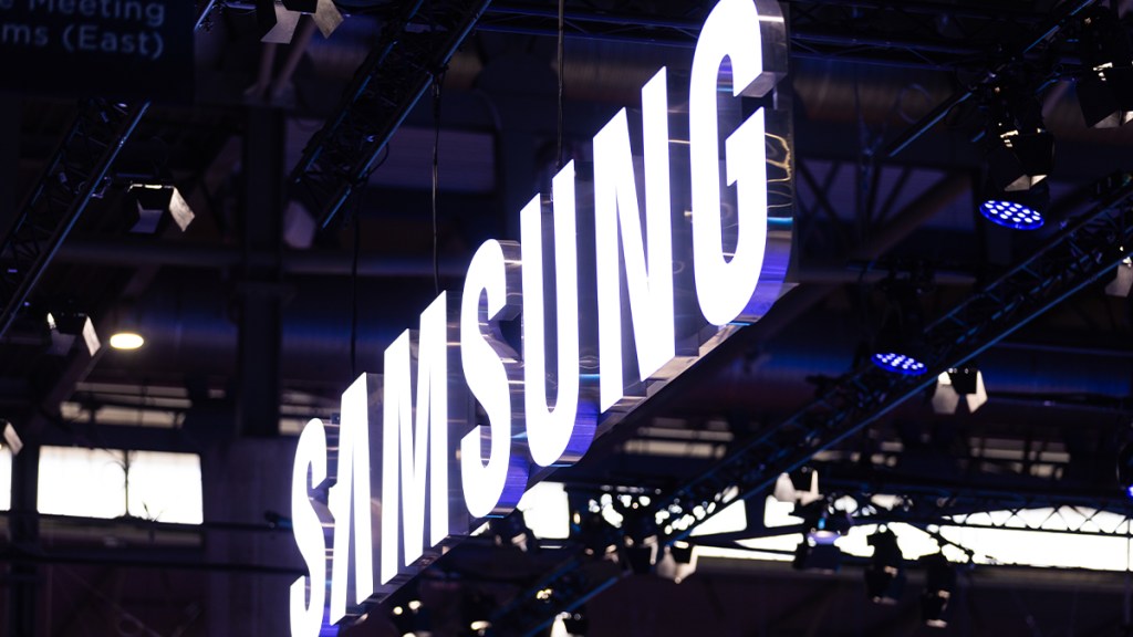 Samsung Galaxy S26 Ultra Reveal Date Confirmed With Apparent Price Jump