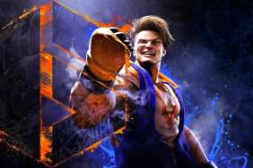 Street Fighter 6 & Energy Drink Brand Debuts ‘Drinkable Cards'