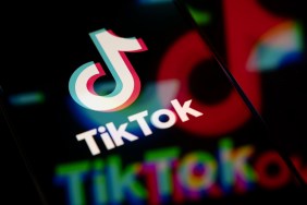 New Rival ‘UpScrolled’ Is the App US Users May Leave TikTok For