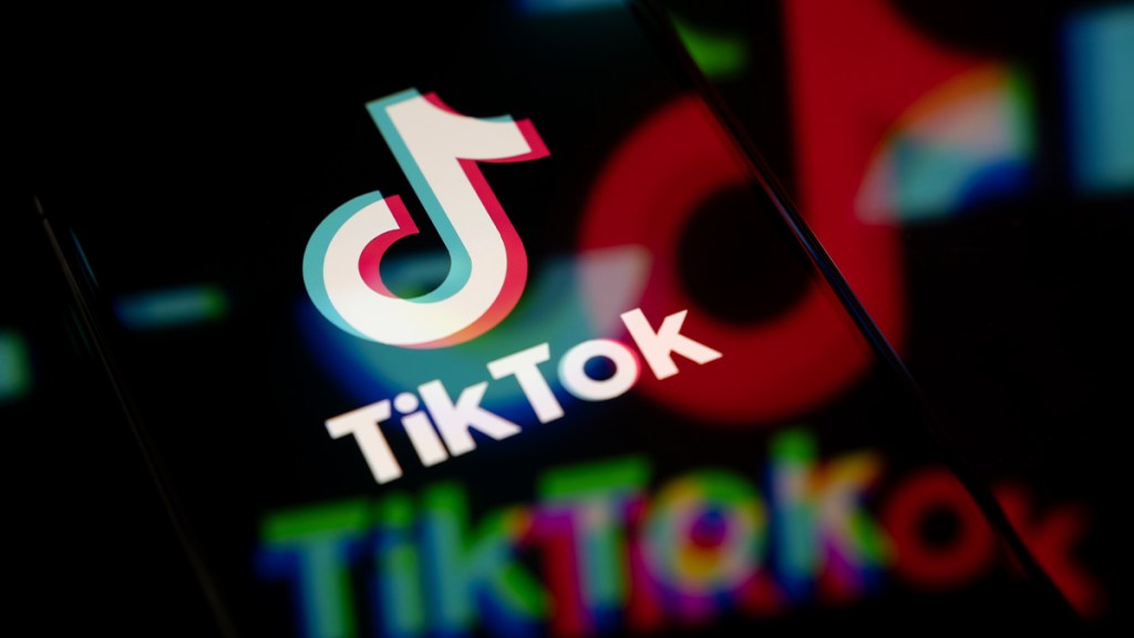 New Rival ‘UpScrolled’ Is the App US Users May Leave TikTok For