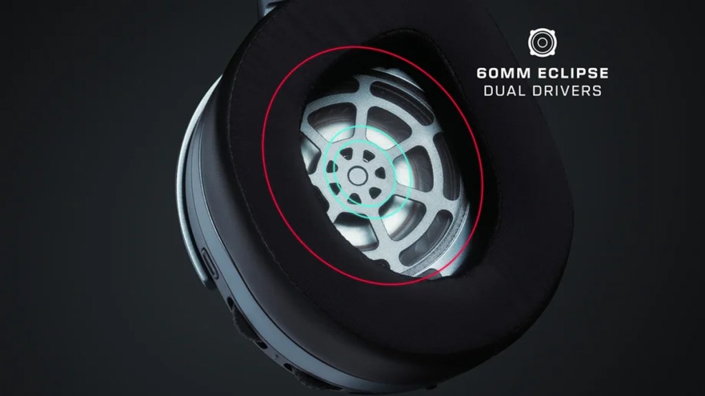 Turtle Beach Stealth 700 (Gen 3) Review