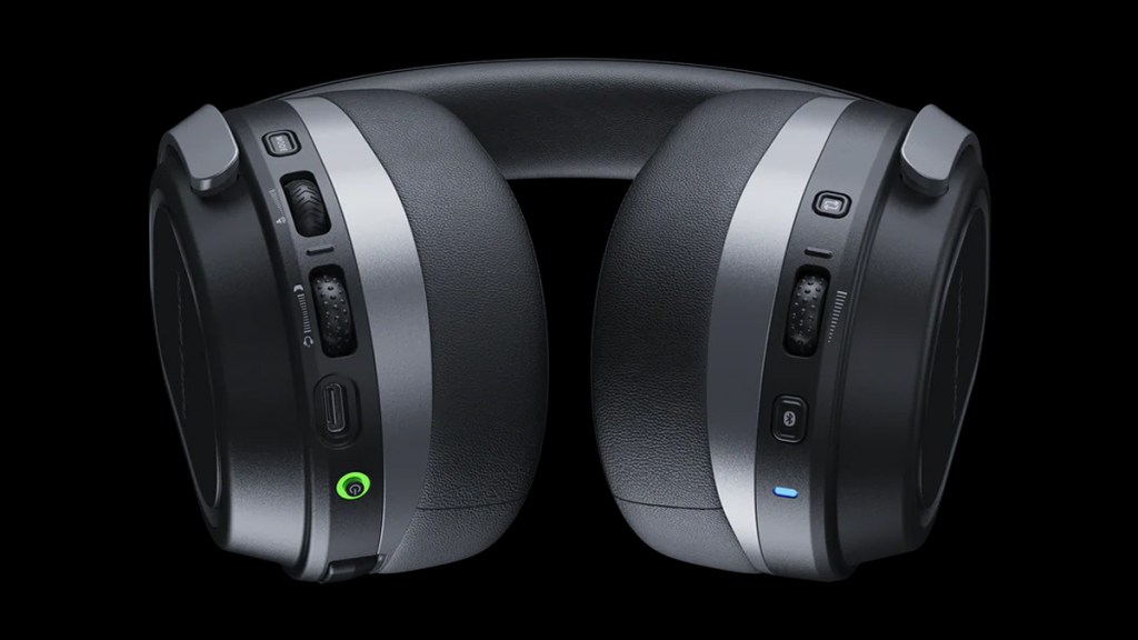 Turtle Beach Stealth 700 (Gen 3) Review