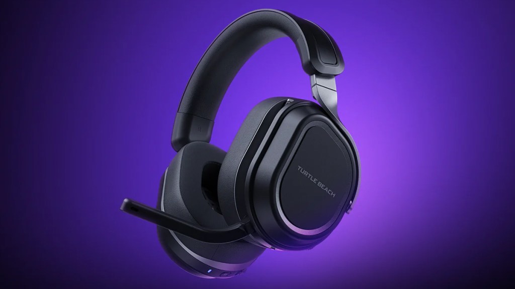 Turtle Beach Stealth 700 (Gen 3) Review