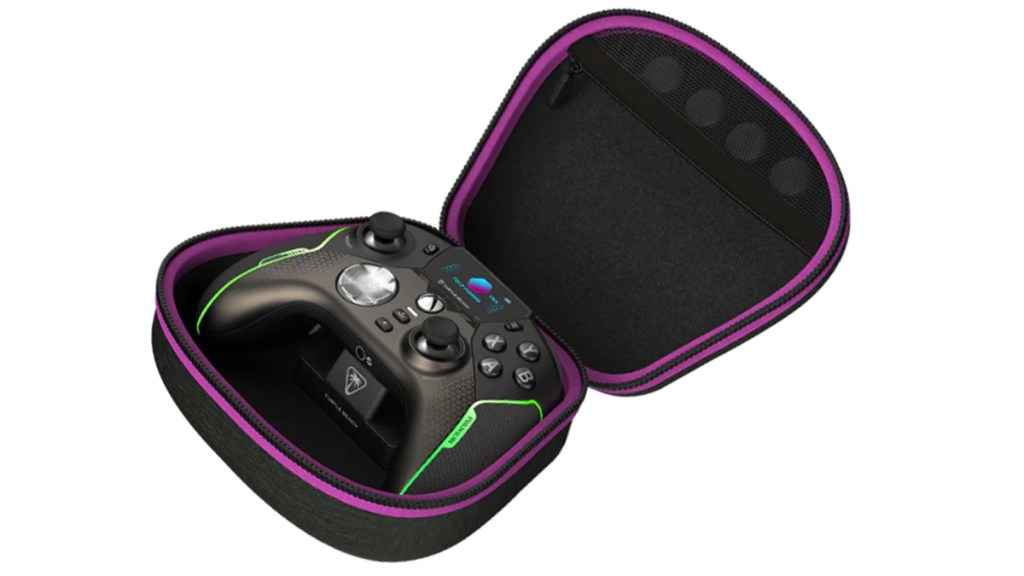 turtle beach stealth ultra review