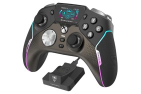 turtle beach stealth ultra review