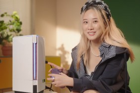 Custom 'Ningtendo PXBOX 5' Merges PlayStation, Xbox & Nintendo