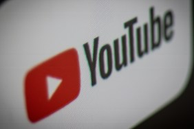 YouTube Removes Its Iconic Rewind Videos