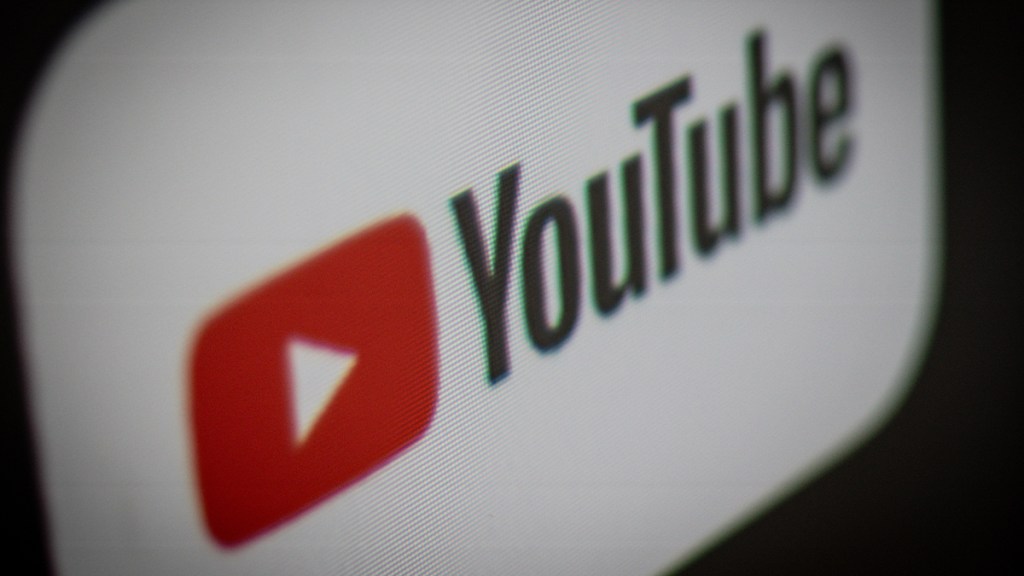 YouTube Removes Its Iconic Rewind Videos