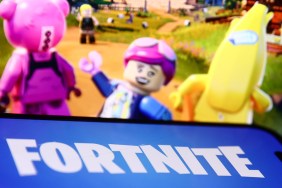 Fortnite’s Next Anime Collab Has Leaked & It’s This Fan-Favorite