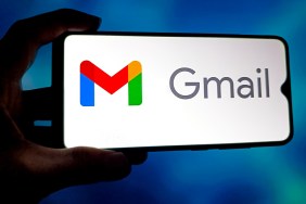 Gmail To Rely Heavily on AI Upgrades for ‘The Gemini Era'