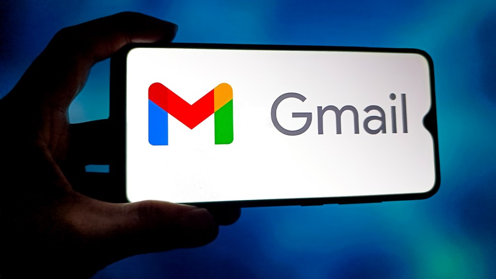 Gmail To Rely Heavily on AI Upgrades for ‘The Gemini Era'