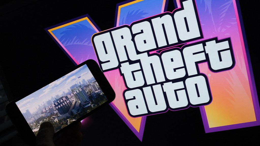 Rockstar To Break GTA 6 Secrecy Code for This Reason — Report