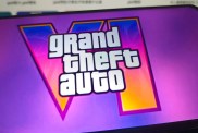 GTA 6 Developer Visited by Police & Fire Service After Incident — Report