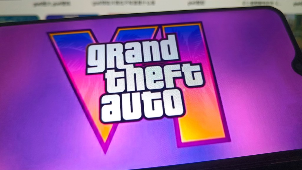GTA 6 Developer Visited by Police & Fire Service After Incident — Report