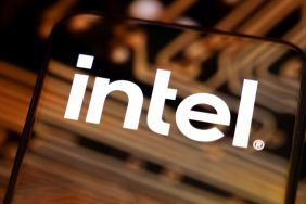 Intel’s Core Ultra Series 3 ‘Panther Lake’ Debuts at CES 2026