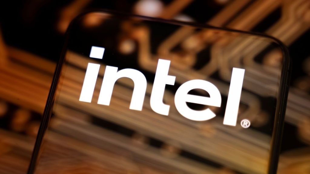 Intel’s Core Ultra Series 3 ‘Panther Lake’ Debuts at CES 2026