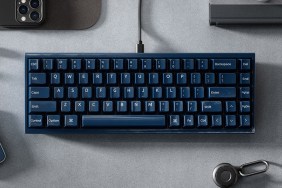 Keychron Q16 HE 8K Review