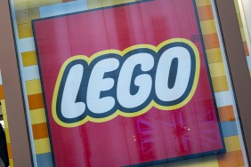 LEGO’s New Smart Tech Brings Your Models to Life