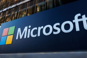 Microsoft Chief Says Everyone Will Have ‘Intimate’ AI Companions