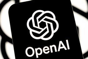 ChatGPT Rolls Out New Age Check Feature for Users