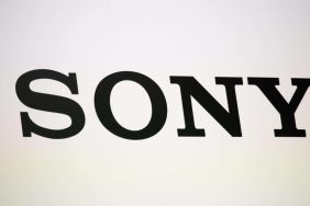 Sony Likely To Introduce ‘AI Ghost’ To Help Stuck Gamers