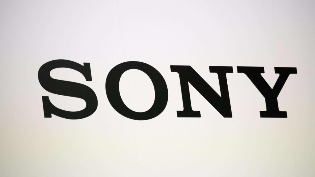 Sony Likely To Introduce ‘AI Ghost’ To Help Stuck Gamers